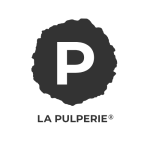 Logo La Pulperie
