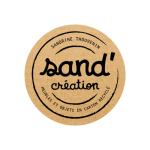 Sand'création (pr site web)